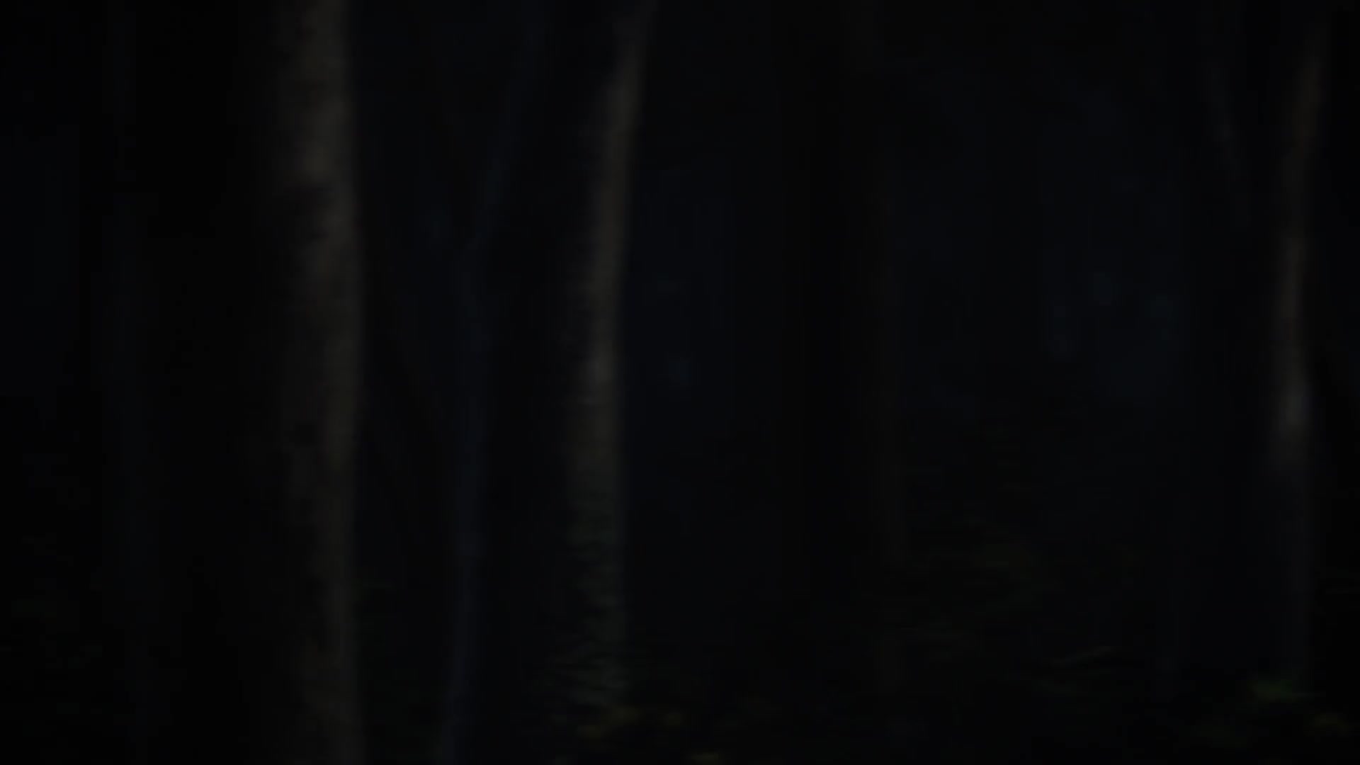 [Tsukyio Editing Resources] Demon Slayer (Mugen Train) Raw Clips (1560) (tsukyio.com).mp4